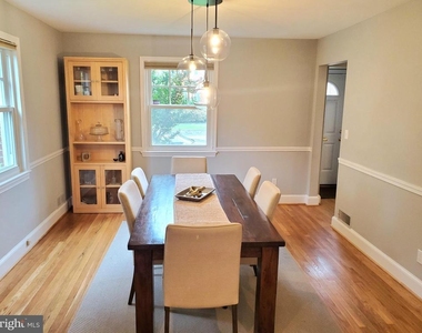 15 Indian Spring Drive - Photo Thumbnail 7