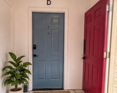5332 Balcones Dr - Photo Thumbnail 15