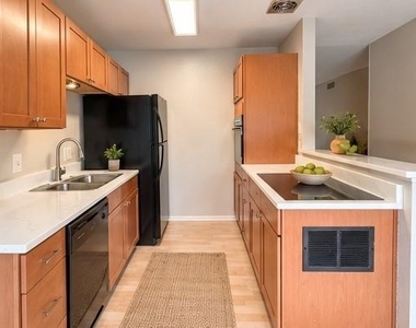 5332 Balcones Dr - Photo Thumbnail 8