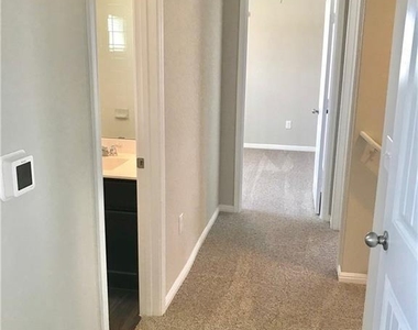 1225 Fairhaven Gtwy - Photo Thumbnail 22
