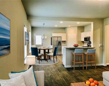 1225 Fairhaven Gtwy - Photo Thumbnail 7
