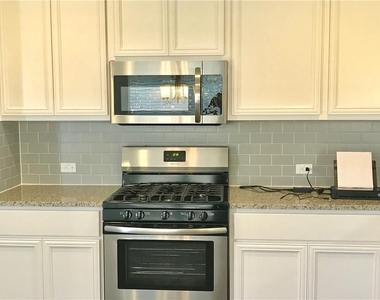 1225 Fairhaven Gtwy - Photo Thumbnail 5