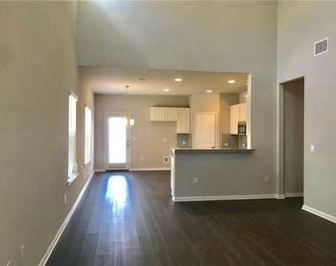 1225 Fairhaven Gtwy - Photo Thumbnail 8