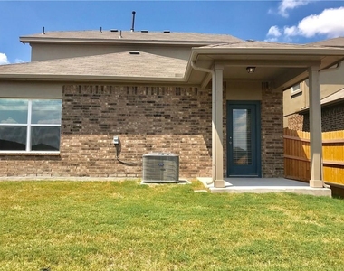 1225 Fairhaven Gtwy - Photo Thumbnail 27