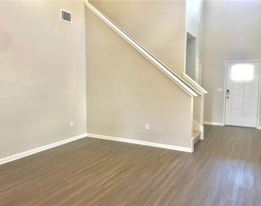 1225 Fairhaven Gtwy - Photo Thumbnail 13