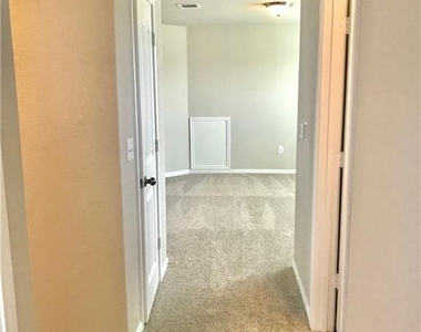 1225 Fairhaven Gtwy - Photo Thumbnail 25