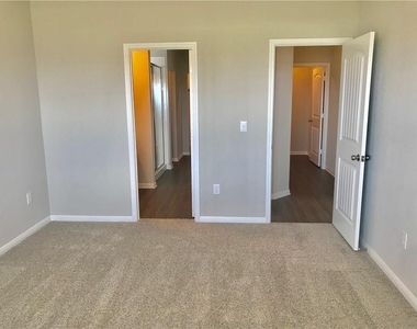 1225 Fairhaven Gtwy - Photo Thumbnail 18