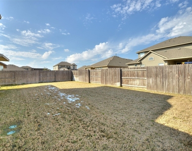 3724 Lunet Ring Way - Photo Thumbnail 26