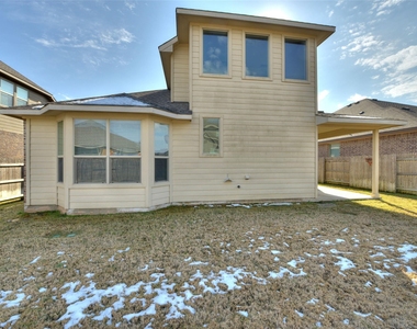 3724 Lunet Ring Way - Photo Thumbnail 24