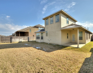3724 Lunet Ring Way - Photo Thumbnail 25