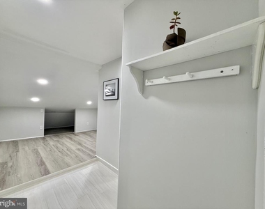 14713 Flints Grove - Photo Thumbnail 40