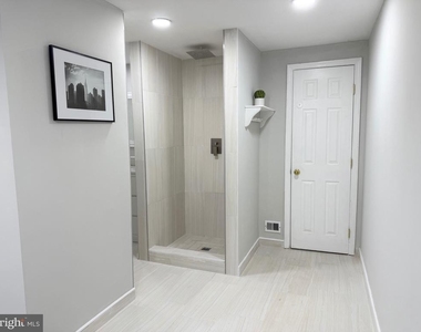 14713 Flints Grove - Photo Thumbnail 34