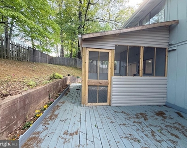 14713 Flints Grove - Photo Thumbnail 42