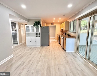 14713 Flints Grove - Photo Thumbnail 10