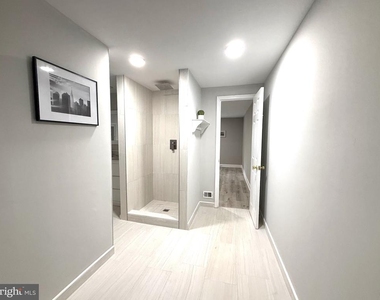 14713 Flints Grove - Photo Thumbnail 26
