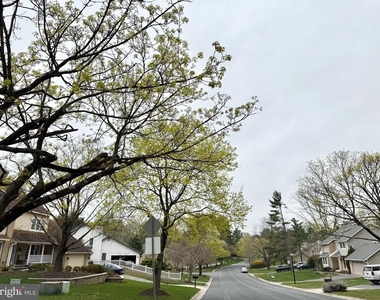 14713 Flints Grove - Photo Thumbnail 50