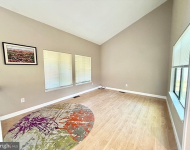 14713 Flints Grove - Photo Thumbnail 7
