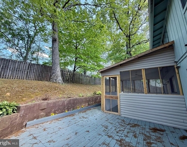 14713 Flints Grove - Photo Thumbnail 43