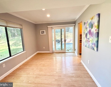 14713 Flints Grove - Photo Thumbnail 6