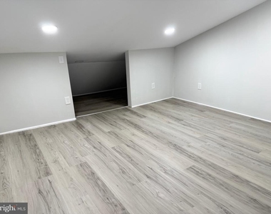 14713 Flints Grove - Photo Thumbnail 33