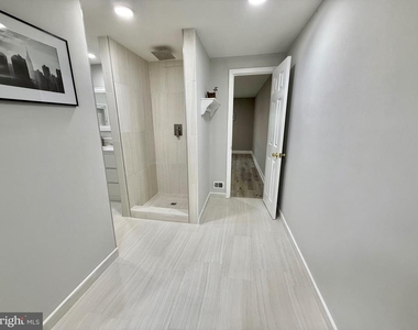 14713 Flints Grove - Photo Thumbnail 36