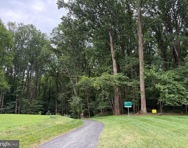 14713 Flints Grove - Photo Thumbnail 45