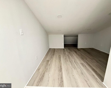 14713 Flints Grove - Photo Thumbnail 30