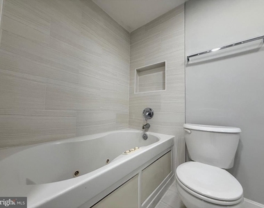 14713 Flints Grove - Photo Thumbnail 35