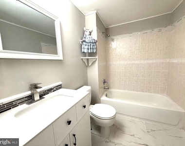 14713 Flints Grove - Photo Thumbnail 19