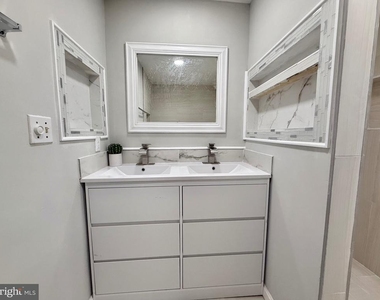 14713 Flints Grove - Photo Thumbnail 38