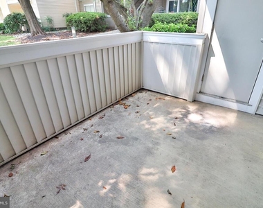 13111 Wonderland Way - Photo Thumbnail 32