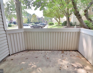 13111 Wonderland Way - Photo Thumbnail 31