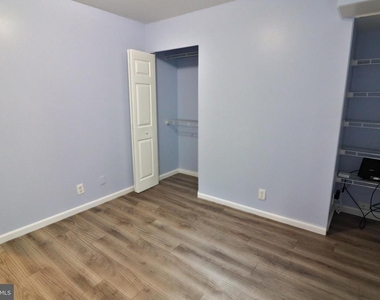 13111 Wonderland Way - Photo Thumbnail 22