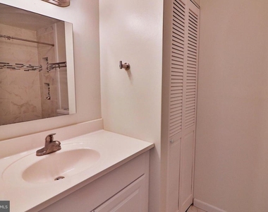 13111 Wonderland Way - Photo Thumbnail 29