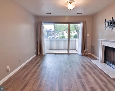 13111 Wonderland Way - Photo Thumbnail 3