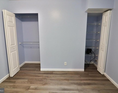 13111 Wonderland Way - Photo Thumbnail 21