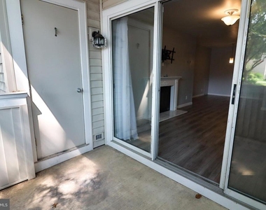 13111 Wonderland Way - Photo Thumbnail 33