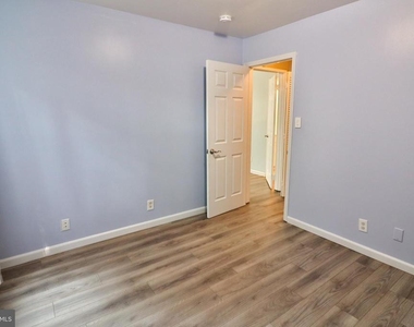 13111 Wonderland Way - Photo Thumbnail 23