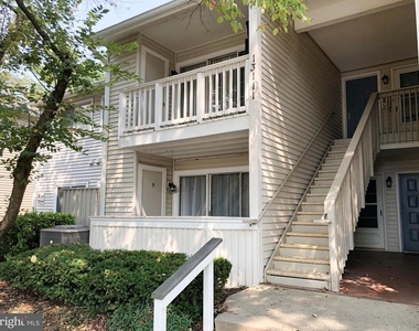 13111 Wonderland Way - Photo Thumbnail 1