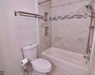 13111 Wonderland Way - Photo Thumbnail 30