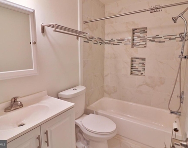 13111 Wonderland Way - Photo Thumbnail 18