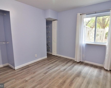13111 Wonderland Way - Photo Thumbnail 20