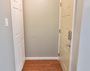 13111 Wonderland Way - Photo Thumbnail 5