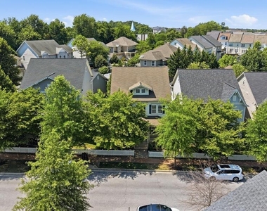 13131 Clarksburg Square Road - Photo Thumbnail 54