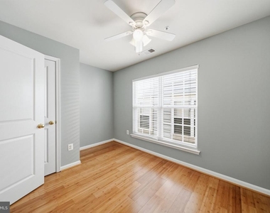 13131 Clarksburg Square Road - Photo Thumbnail 27