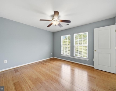 13131 Clarksburg Square Road - Photo Thumbnail 29