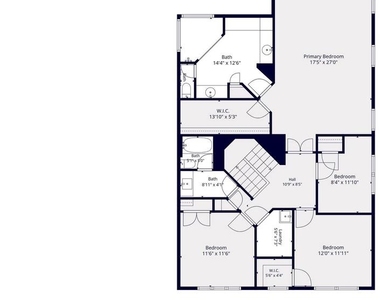 13131 Clarksburg Square Road - Photo Thumbnail 59