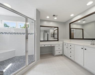 13131 Clarksburg Square Road - Photo Thumbnail 26