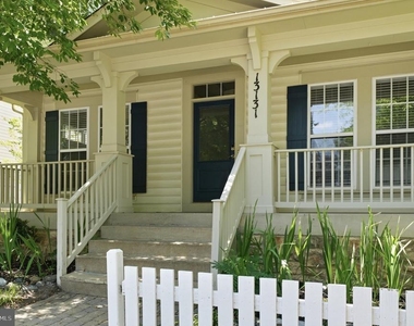 13131 Clarksburg Square Road - Photo Thumbnail 51