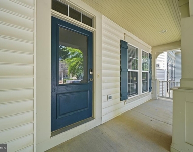 13131 Clarksburg Square Road - Photo Thumbnail 53